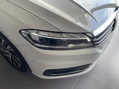 Volkswagen Lavida 1.5L Automatic Comfort - фото 14