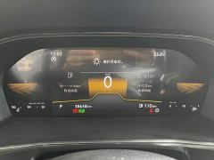 Volkswagen Lavida 1.5L Automatic Comfort - фото 18