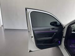Volkswagen Lavida 1.5L Automatic Comfort - фото 19