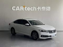 Volkswagen Lavida 1.5L Automatic Comfort - фото 2