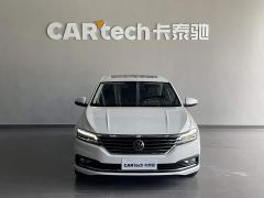 Volkswagen Lavida 1.5L Automatic Comfort - фото 3