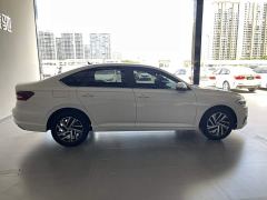 Volkswagen Lavida 1.5L Automatic Comfort - фото 4