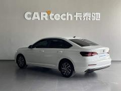 Volkswagen Lavida 1.5L Automatic Comfort - фото 7
