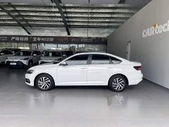 Volkswagen Lavida 1.5L Automatic Comfort - фото 8