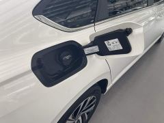 Volkswagen Lavida 1.5L Automatic Comfort - фото 9