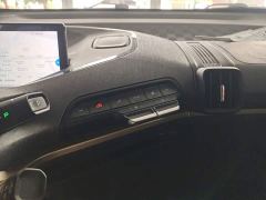 Wuling Baojun KiWi EV Designer Lite Edition Ternary Lithium - ფოტო 12