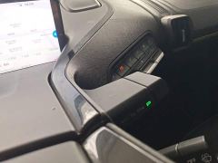 Wuling Baojun KiWi EV Designer Lite Edition Ternary Lithium - ფოტო 13