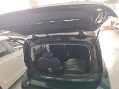 Wuling Baojun KiWi EV Designer Lite Edition Ternary Lithium - ფოტო 18