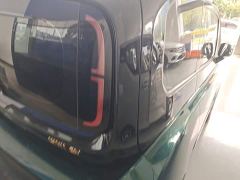 Wuling Baojun KiWi EV Designer Lite Edition Ternary Lithium - ფოტო 7