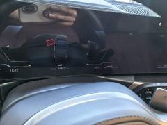 BMW 3 Series 325Li M Sport Package - ფოტო 7