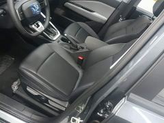 Wuling Xingchi 1.5L CVT Fun Edition - photo 14