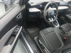 Wuling Xingchi 1.5L CVT Fun Edition - photo 15