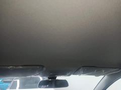 Wuling Xingchi 1.5L CVT Fun Edition - photo 17