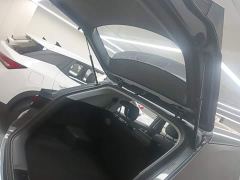 Wuling Xingchi 1.5L CVT Fun Edition - photo 18