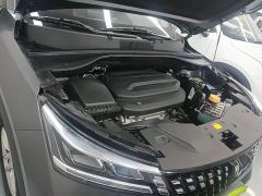 Wuling Xingchi 1.5L CVT Fun Edition - photo 19