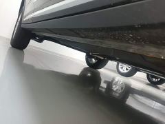 Wuling Xingchi 1.5L CVT Fun Edition - photo 20