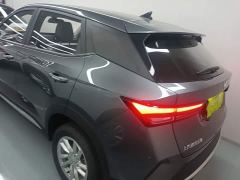 Wuling Xingchi 1.5L CVT Fun Edition - photo 5