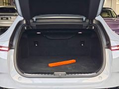 Avatr 12 700 Tri-Laser RWD Luxury Edition - фото 10