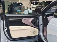 Avatr 12 700 Tri-Laser RWD Luxury Edition - фото 14