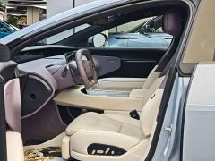 Avatr 12 700 Tri-Laser RWD Luxury Edition - фото 15