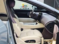 Avatr 12 700 Tri-Laser RWD Luxury Edition - фото 16