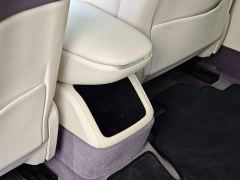 Avatr 12 700 Tri-Laser RWD Luxury Edition - фото 17