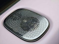 Avatr 12 700 Tri-Laser RWD Luxury Edition - фото 19