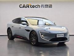 Avatr 12 700 Tri-Laser RWD Luxury Edition - фото 2