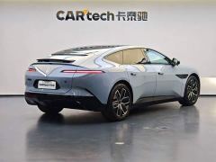 Avatr 12 700 Tri-Laser RWD Luxury Edition - фото 5