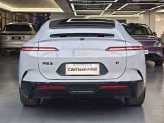 Avatr 12 700 Tri-Laser RWD Luxury Edition - фото 6