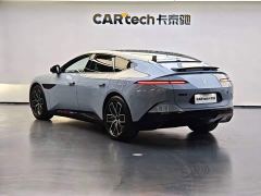 Avatr 12 700 Tri-Laser RWD Luxury Edition - фото 7
