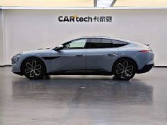 Avatr 12 700 Tri-Laser RWD Luxury Edition - фото 8