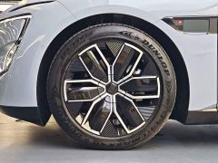 Avatr 12 700 Tri-Laser RWD Luxury Edition - фото 9