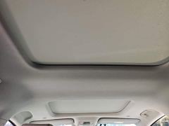 Denza D9 DM-i 965 Premium Edition - ფოტო 17