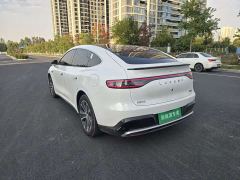 Luxeed Zhiji R7 Pure Electric Max (896-channel LiDAR) - photo 7