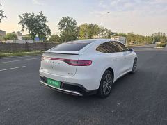 Luxeed Zhiji R7 Pure Electric Max (896-channel LiDAR) - photo 9