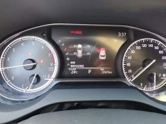 Toyota Veza 2.0L CVT FWD Luxury Edition - фото 14