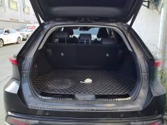 Toyota Veza 2.0L CVT FWD Luxury Edition - фото 4