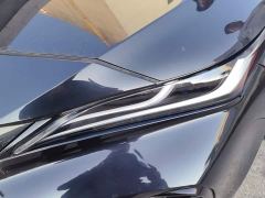 Toyota Veza 2.0L CVT FWD Luxury Edition - фото 5