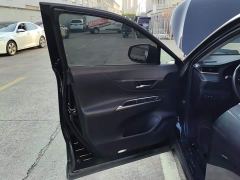 Toyota Veza 2.0L CVT FWD Luxury Edition - фото 7
