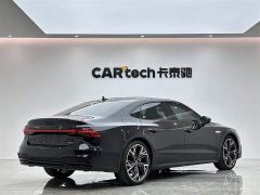 Audi A7L 45 TFSI quattro S-line Dark Knight Edition - фото 4