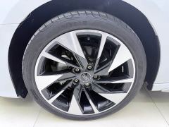 Audi A3 A3L Limousine 35 TFSI Fashion Sport - фото 10