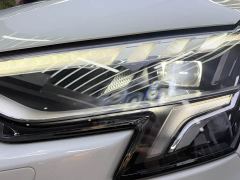 Audi A3 A3L Limousine 35 TFSI Fashion Sport - фото 11