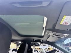 Audi A3 A3L Limousine 35 TFSI Fashion Sport - фото 15