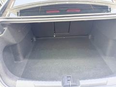Audi A3 A3L Limousine 35 TFSI Fashion Sport - фото 16