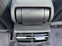 Audi A3 A3L Limousine 35 TFSI Fashion Sport - фото 17