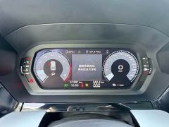 Audi A3 A3L Limousine 35 TFSI Fashion Sport - фото 8