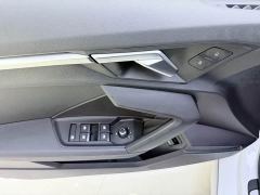 Audi A3 A3L Limousine 35 TFSI Fashion Sport - фото 9
