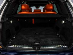 AITO M9 Extended Range Max 52kWh 5-Seater with 192-Channel LiDAR - фото 10