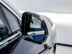 AITO M9 Extended Range Max 52kWh 5-Seater with 192-Channel LiDAR - фото 11